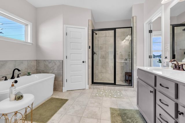 4990 Witt Cove, Olive Branch, MS 38654