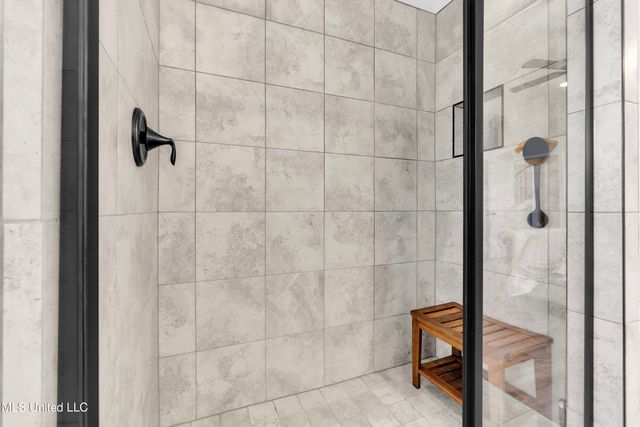 4990 Witt Cove, Olive Branch, MS 38654