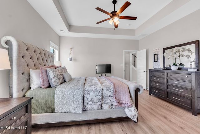 4990 Witt Cove, Olive Branch, MS 38654