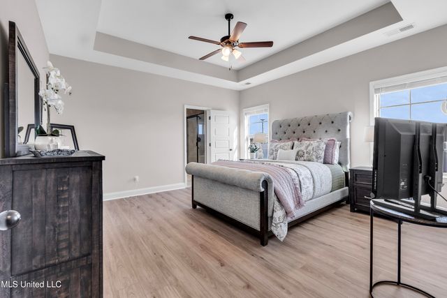 4990 Witt Cove, Olive Branch, MS 38654