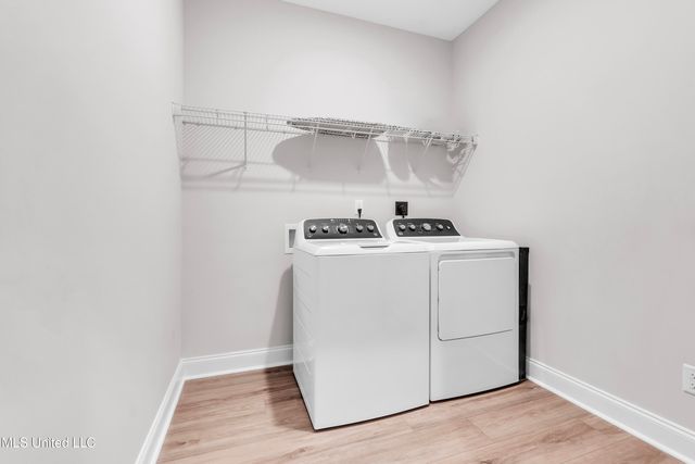 4990 Witt Cove, Olive Branch, MS 38654