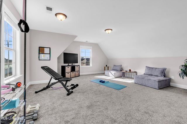 4990 Witt Cove, Olive Branch, MS 38654