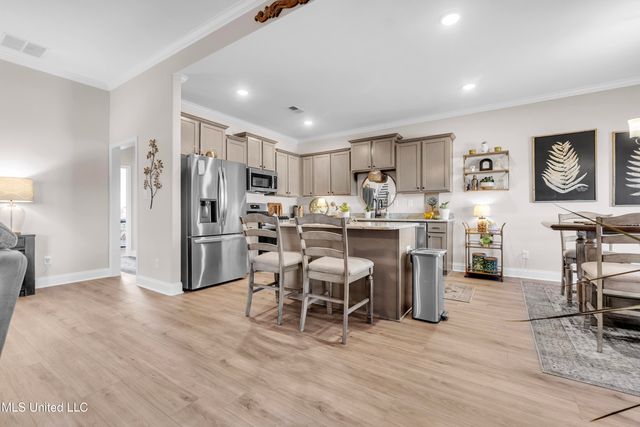 4990 Witt Cove, Olive Branch, MS 38654