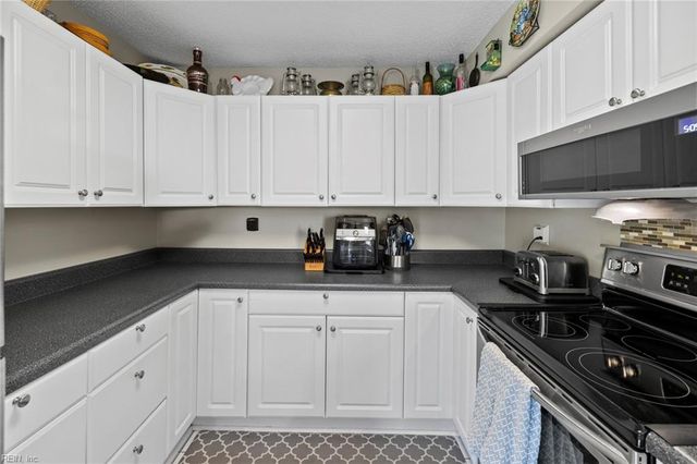 524 Maryland AVE, Virginia Beach, VA 23451