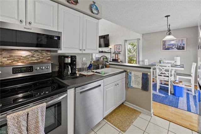 524 Maryland AVE, Virginia Beach, VA 23451