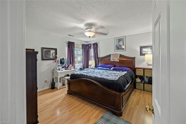 524 Maryland AVE, Virginia Beach, VA 23451