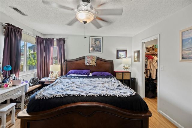 524 Maryland AVE, Virginia Beach, VA 23451