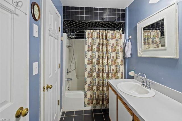 524 Maryland AVE, Virginia Beach, VA 23451