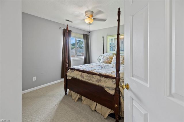 524 Maryland AVE, Virginia Beach, VA 23451