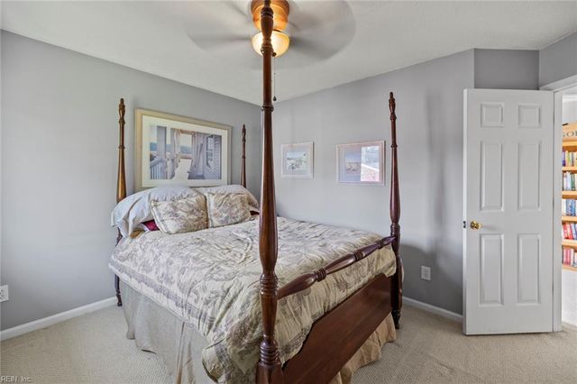 524 Maryland AVE, Virginia Beach, VA 23451