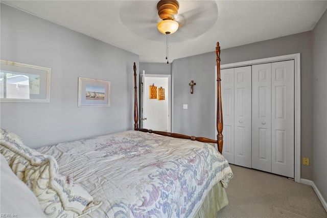 524 Maryland AVE, Virginia Beach, VA 23451