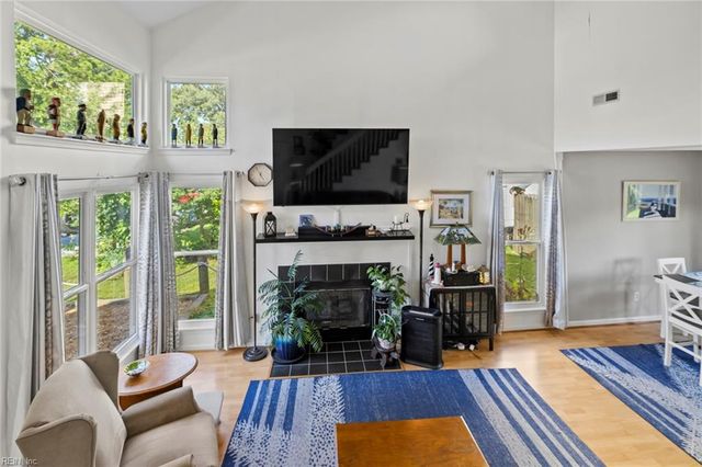 524 Maryland AVE, Virginia Beach, VA 23451