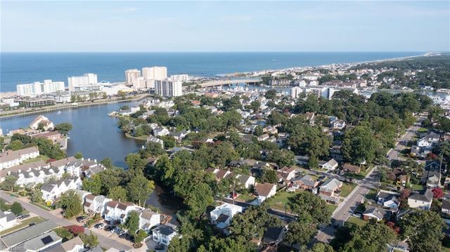 524 Maryland AVE, Virginia Beach, VA 23451