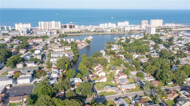 524 Maryland AVE, Virginia Beach, VA 23451