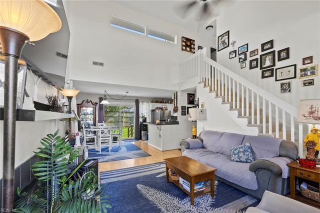 524 Maryland AVE, Virginia Beach, VA 23451