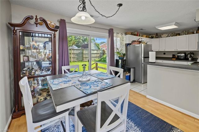524 Maryland AVE, Virginia Beach, VA 23451