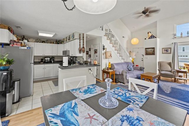 524 Maryland AVE, Virginia Beach, VA 23451