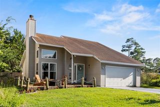 524 Maryland AVE, Virginia Beach, VA 23451