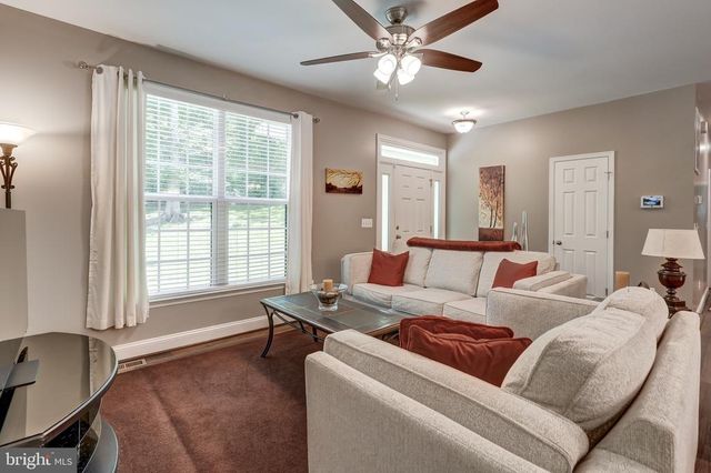 7314 SUGAR HOLLOW RD, Orange, VA 22960