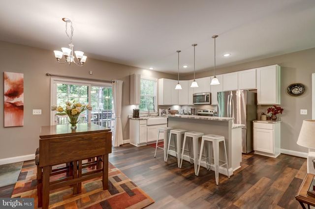 7314 SUGAR HOLLOW RD, Orange, VA 22960