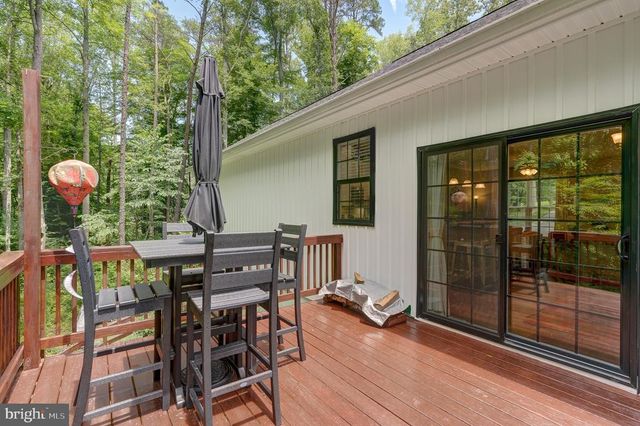 7314 SUGAR HOLLOW RD, Orange, VA 22960