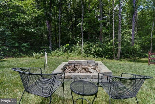 7314 SUGAR HOLLOW RD, Orange, VA 22960