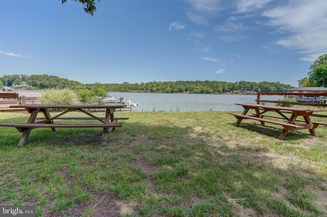 7314 SUGAR HOLLOW RD, Orange, VA 22960