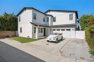 163 Flower Street B, Costa Mesa, CA 92627