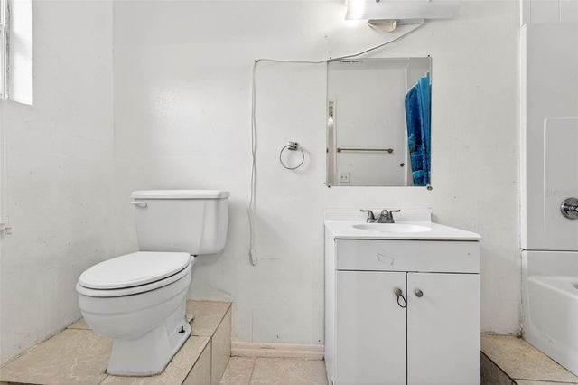 2519 W RIO VISTA AVENUE, Tampa, FL 33614