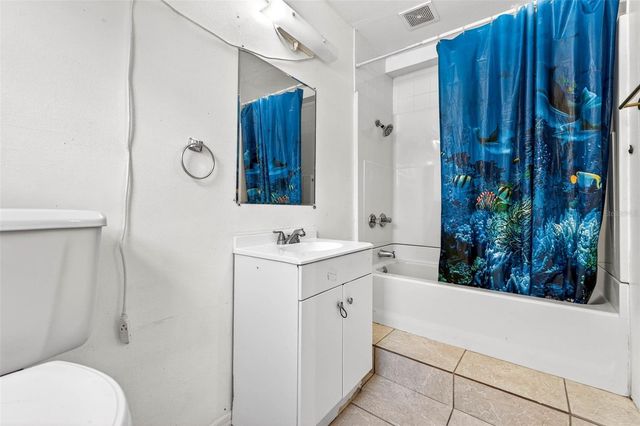 2519 W RIO VISTA AVENUE, Tampa, FL 33614