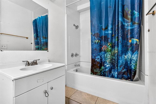 2519 W RIO VISTA AVENUE, Tampa, FL 33614