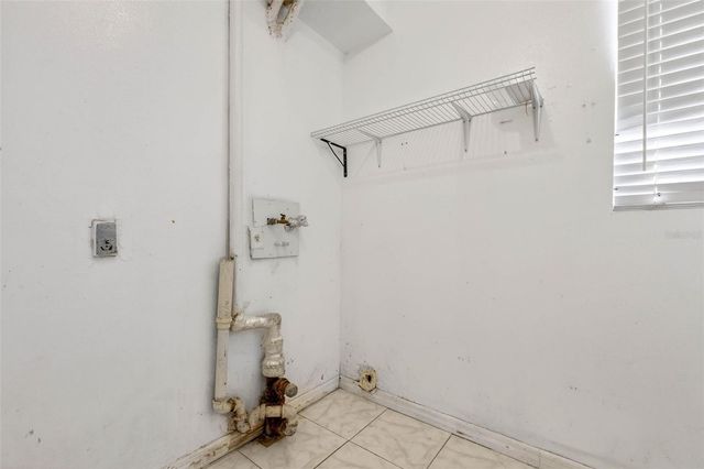 2519 W RIO VISTA AVENUE, Tampa, FL 33614