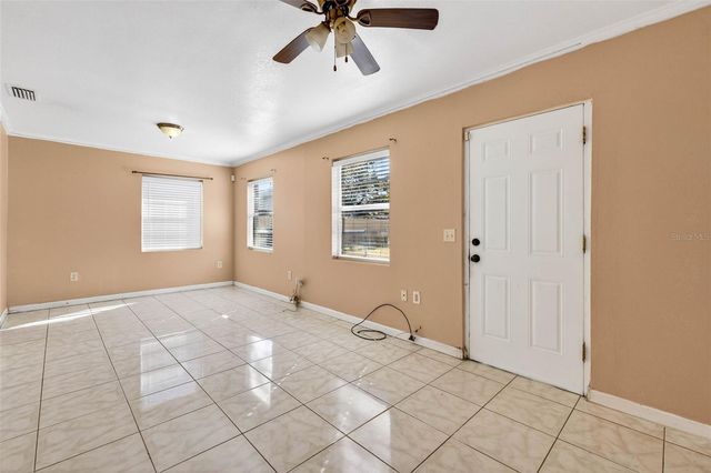 2519 W RIO VISTA AVENUE, Tampa, FL 33614