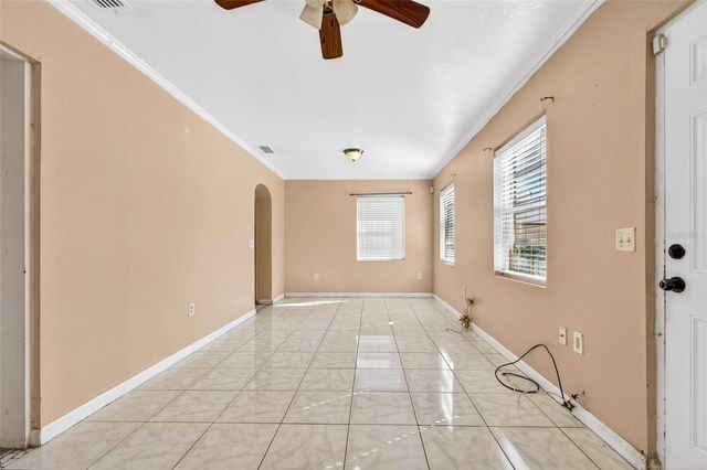 2519 W RIO VISTA AVENUE, Tampa, FL 33614