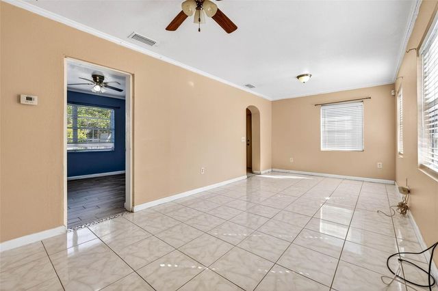 2519 W RIO VISTA AVENUE, Tampa, FL 33614