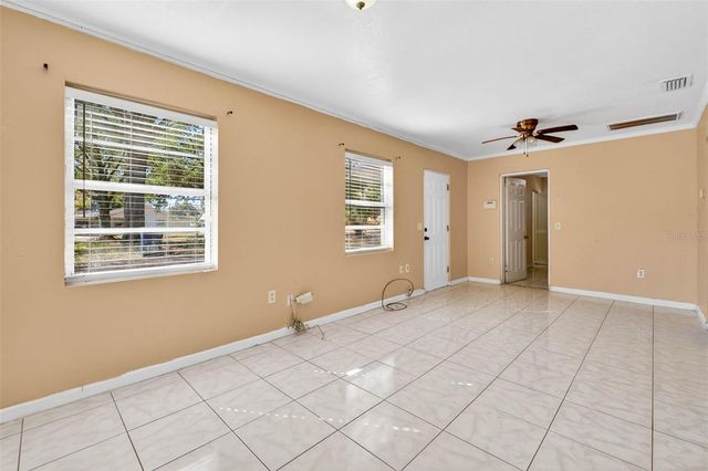 2519 W RIO VISTA AVENUE, Tampa, FL 33614