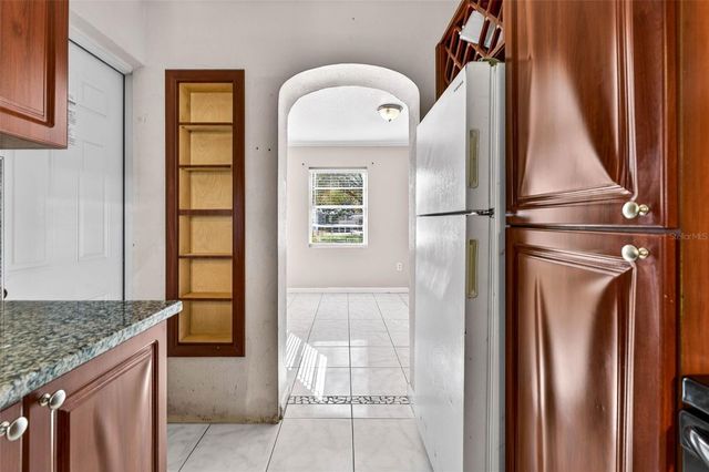 2519 W RIO VISTA AVENUE, Tampa, FL 33614