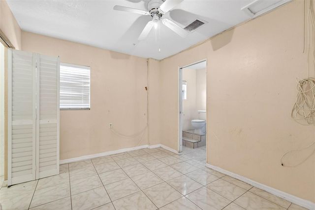 2519 W RIO VISTA AVENUE, Tampa, FL 33614