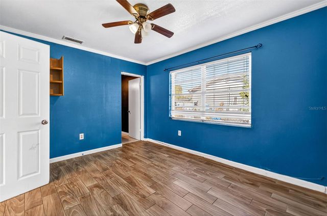 2519 W RIO VISTA AVENUE, Tampa, FL 33614