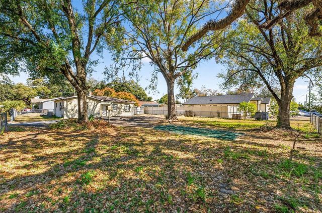 2519 W RIO VISTA AVENUE, Tampa, FL 33614