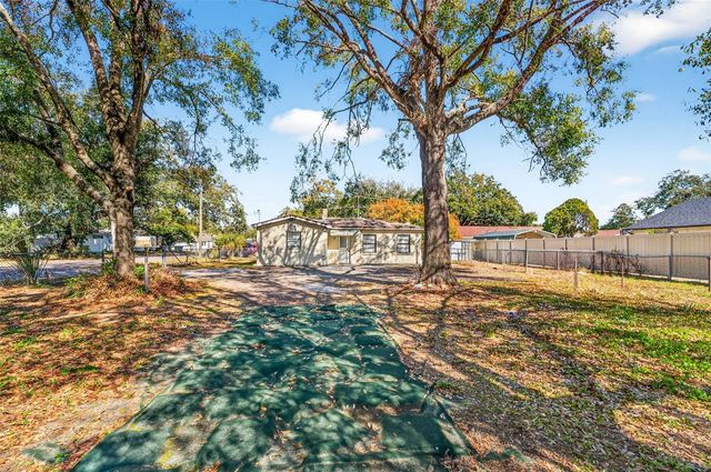 2519 W RIO VISTA AVENUE, Tampa, FL 33614