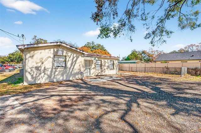 2519 W RIO VISTA AVENUE, Tampa, FL 33614