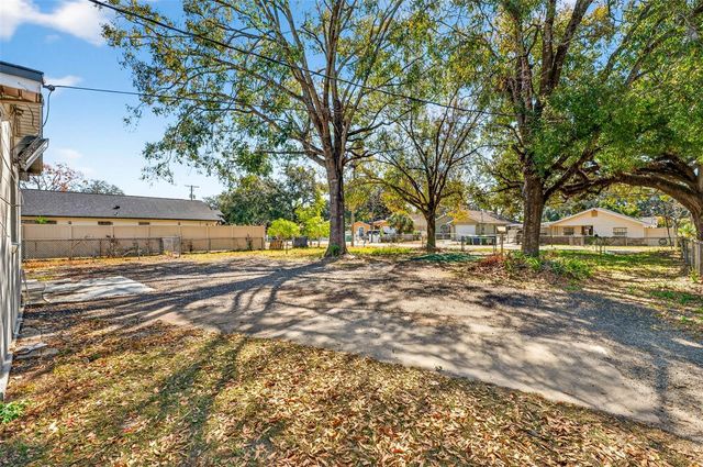 2519 W RIO VISTA AVENUE, Tampa, FL 33614