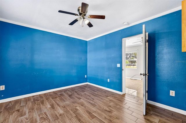 2519 W RIO VISTA AVENUE, Tampa, FL 33614