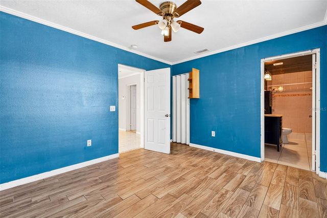 2519 W RIO VISTA AVENUE, Tampa, FL 33614