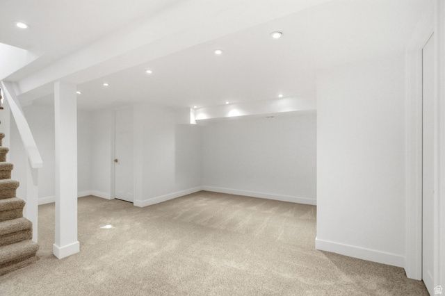 1187 E RIDGEDALE CIR, Millcreek, UT 84106