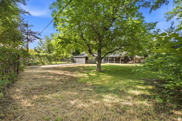 1187 E RIDGEDALE CIR, Millcreek, UT 84106