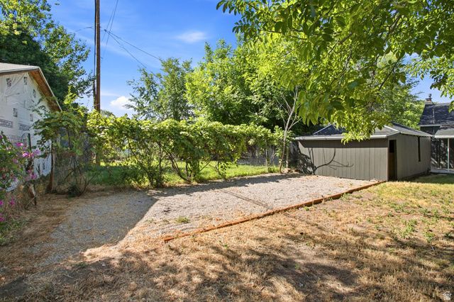 1187 E RIDGEDALE CIR, Millcreek, UT 84106