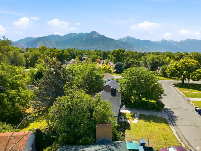 1187 E RIDGEDALE CIR, Millcreek, UT 84106