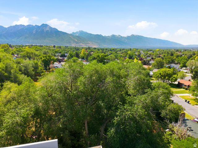 1187 E RIDGEDALE CIR, Millcreek, UT 84106